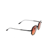 Jacques Marie Mage HARTANA Sunglasses TROPIC - product thumbnail 2/4