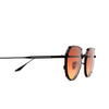 Jacques Marie Mage HARTANA Sunglasses TROPIC - product thumbnail 3/4