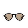Jacques Marie Mage HATFIELD Sunglasses NOIR 9 - product thumbnail 1/4