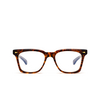 Jacques Marie Mage HERBIE OPT Eyeglasses ARGYLE - product thumbnail 1/4