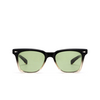 Jacques Marie Mage HERBIE Sunglasses BLACK FADE - product thumbnail 1/4