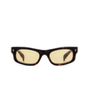 Jacques Marie Mage INITIALS Sunglasses AGAR - product thumbnail 1/4