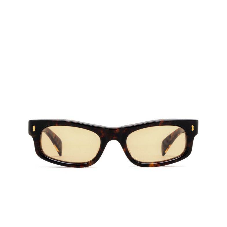 Jacques Marie Mage INITIALS Sunglasses AGAR - 1/4