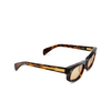 Jacques Marie Mage INITIALS Sunglasses AGAR - product thumbnail 2/4