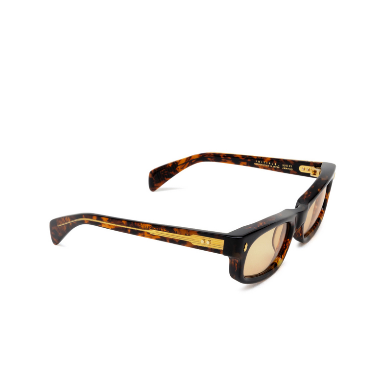 Jacques Marie Mage INITIALS Sunglasses AGAR - 2/4