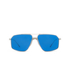 Jacques Marie Mage JAGGER Sunglasses BIRU - product thumbnail 1/4