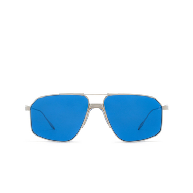 Jacques Marie Mage JAGGER Sunglasses BIRU - front view