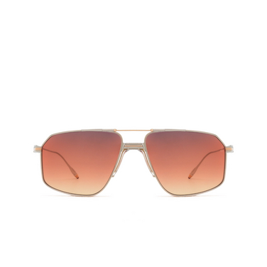 Jacques Marie Mage JAGGER Sunglasses PARADISE - front view