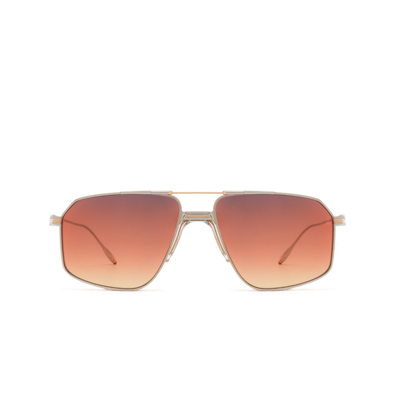 Jacques Marie Mage JAGGER Sunglasses PARADISE - 1/4