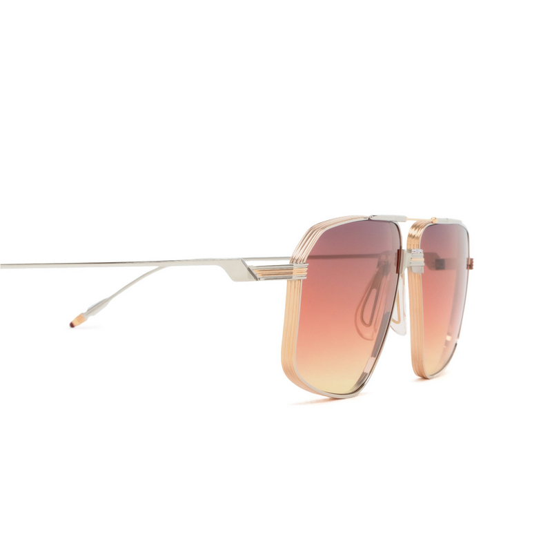 Jacques Marie Mage JAGGER Sunglasses PARADISE - 3/4