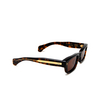 Jacques Marie Mage JEFF Sunglasses AGAR - product thumbnail 2/4