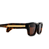 Jacques Marie Mage JEFF Sunglasses AGAR - product thumbnail 3/4