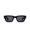 Jacques Marie Mage JEFF Sunglasses BLOODSTONE - product thumbnail 1/4