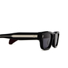 Jacques Marie Mage JEFF Sunglasses BLOODSTONE - product thumbnail 3/4