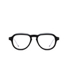 Jacques Marie Mage JENKINS Eyeglasses MIDNIGHT - product thumbnail 1/4