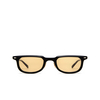 Jacques Marie Mage LAURENCE Sunglasses MARQUINA - product thumbnail 1/4