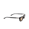 Jacques Marie Mage LAURENCE Sunglasses MARQUINA - product thumbnail 2/4