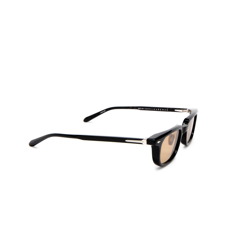 Jacques Marie Mage LAURENCE Sunglasses MARQUINA - 2/4