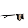 Jacques Marie Mage LAURENCE Sunglasses MARQUINA - product thumbnail 3/4