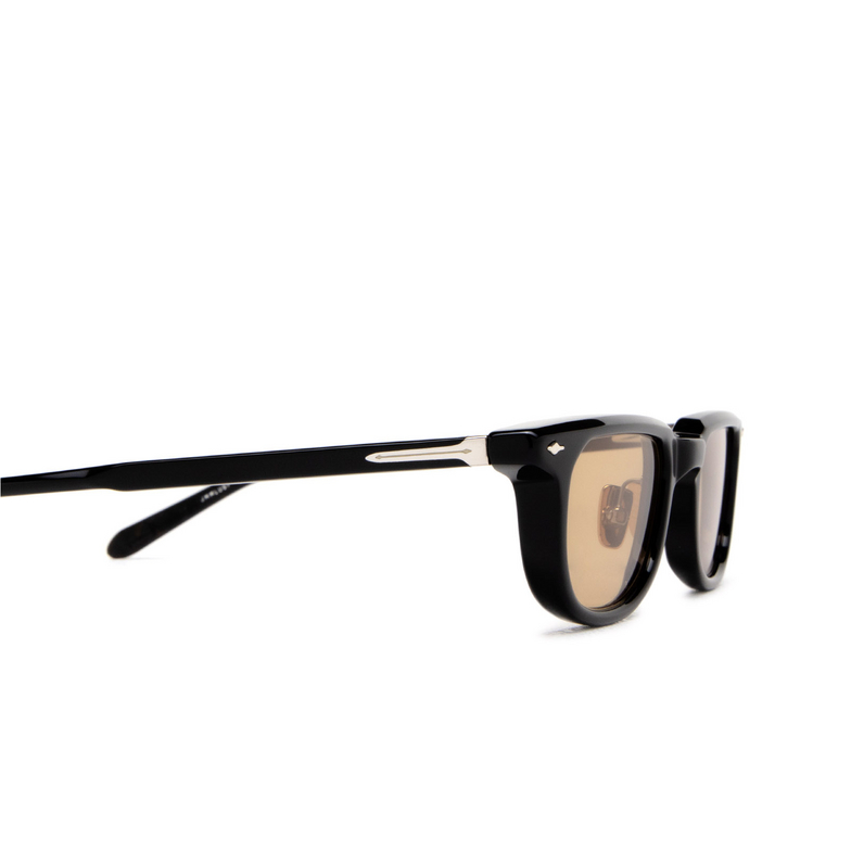 Gafas de sol Jacques Marie Mage LAURENCE MARQUINA - 3/4