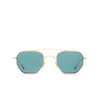 Jacques Marie Mage MARBOT Sunglasses ALTAN - product thumbnail 1/4