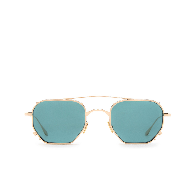 Jacques Marie Mage MARBOT Sunglasses ALTAN - 1/4