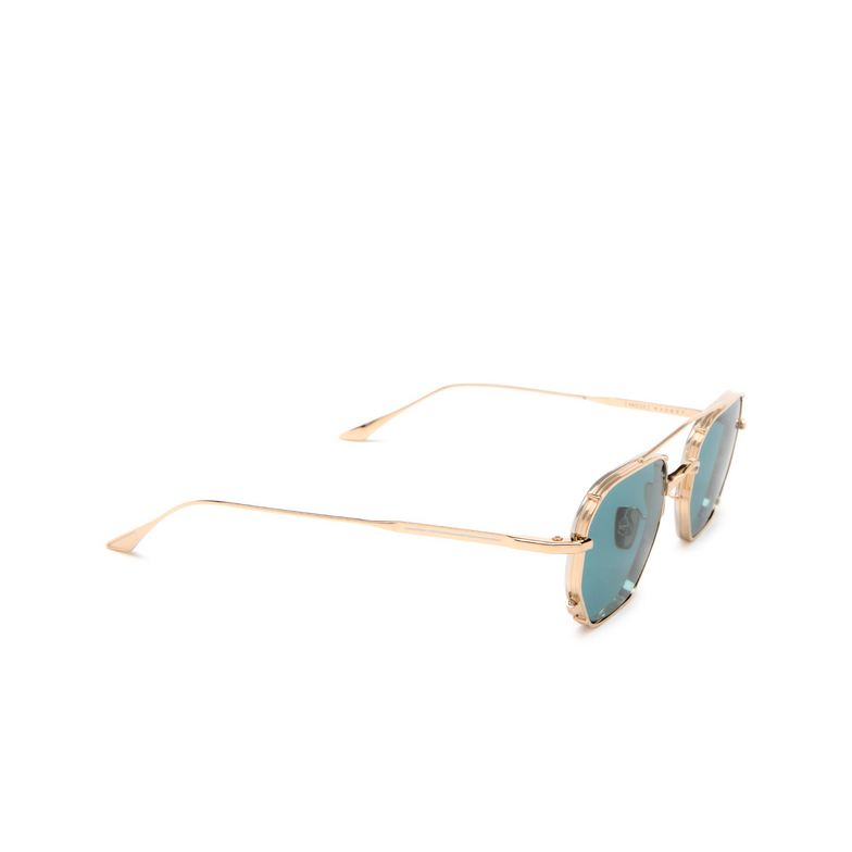 Jacques Marie Mage MARBOT Sunglasses ALTAN - 2/4