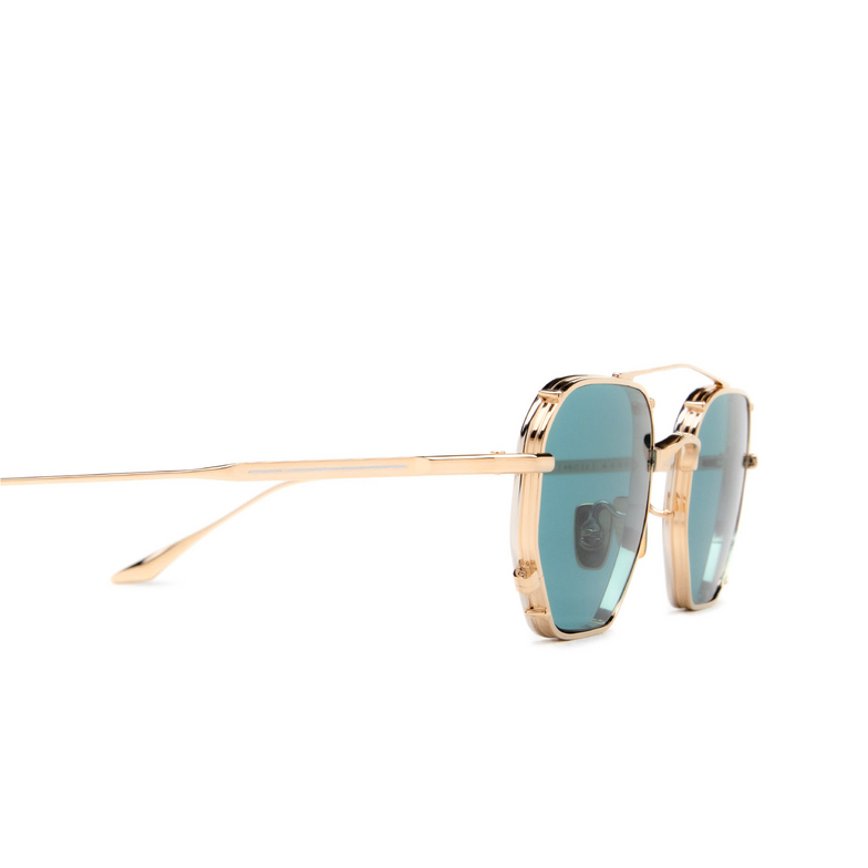 Jacques Marie Mage MARBOT Sunglasses ALTAN - 3/4