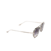 Jacques Marie Mage MARBOT Sunglasses CHROME - product thumbnail 2/4