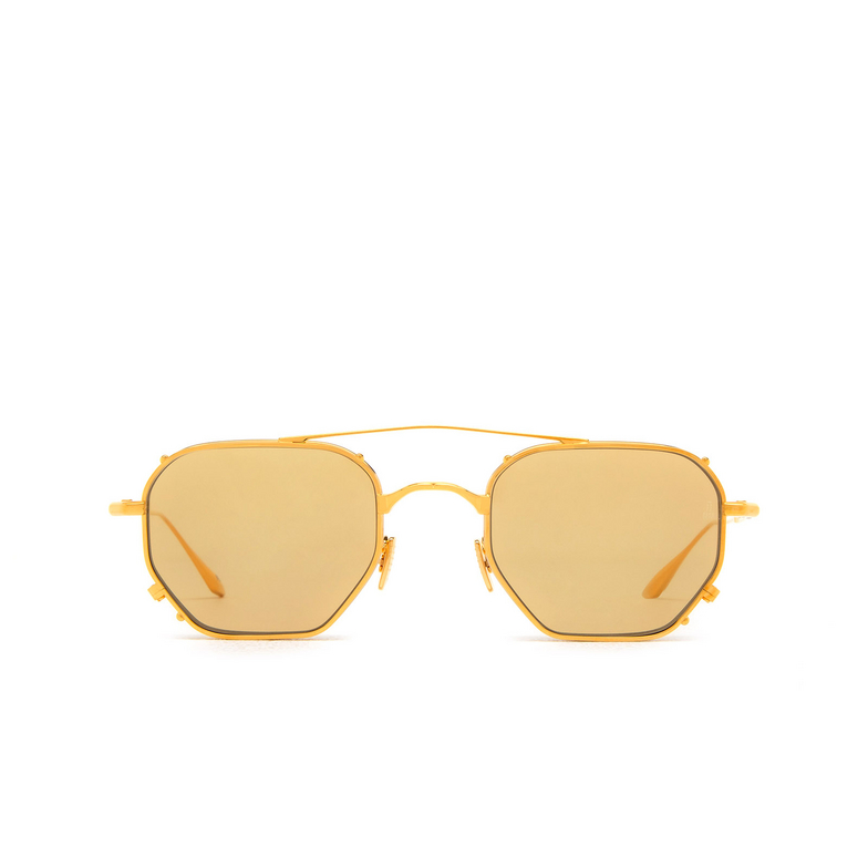 Jacques Marie Mage MARBOT Sunglasses GOLD 2 - 1/4