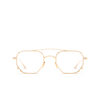 Jacques Marie Mage MARBOT OPT Eyeglasses ALTAN - product thumbnail 1/4
