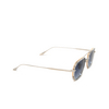 Jacques Marie Mage MARBOT Sunglasses SILVER 2 - product thumbnail 2/4