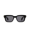 Jacques Marie Mage MOLINO 55 Sunglasses APOLLO - product thumbnail 1/4
