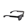 Jacques Marie Mage MOLINO 55 Sunglasses APOLLO - product thumbnail 2/4