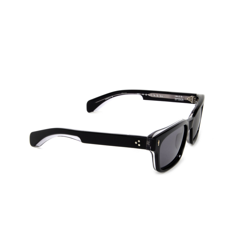 Jacques Marie Mage MOLINO 55 Sunglasses APOLLO - 2/4