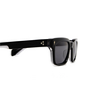 Jacques Marie Mage MOLINO 55 Sunglasses APOLLO - product thumbnail 3/4