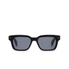 Jacques Marie Mage MOLINO 55 Sunglasses VANTA - product thumbnail 1/4