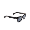 Jacques Marie Mage MOLINO 55 Sunglasses VANTA - product thumbnail 2/4