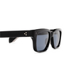 Jacques Marie Mage MOLINO 55 Sunglasses VANTA - product thumbnail 3/4
