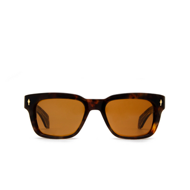 Jacques Marie Mage MOLINO Sunglasses HAVANA 6 - front view