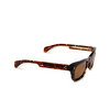 Jacques Marie Mage MOLINO Sunglasses HAVANA 6 - product thumbnail 2/4