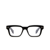 Jacques Marie Mage MOLINO OPT Eyeglasses NOIR 7 - product thumbnail 1/4
