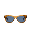 Jacques Marie Mage MOLINO Sunglasses WHISKEY - product thumbnail 1/4