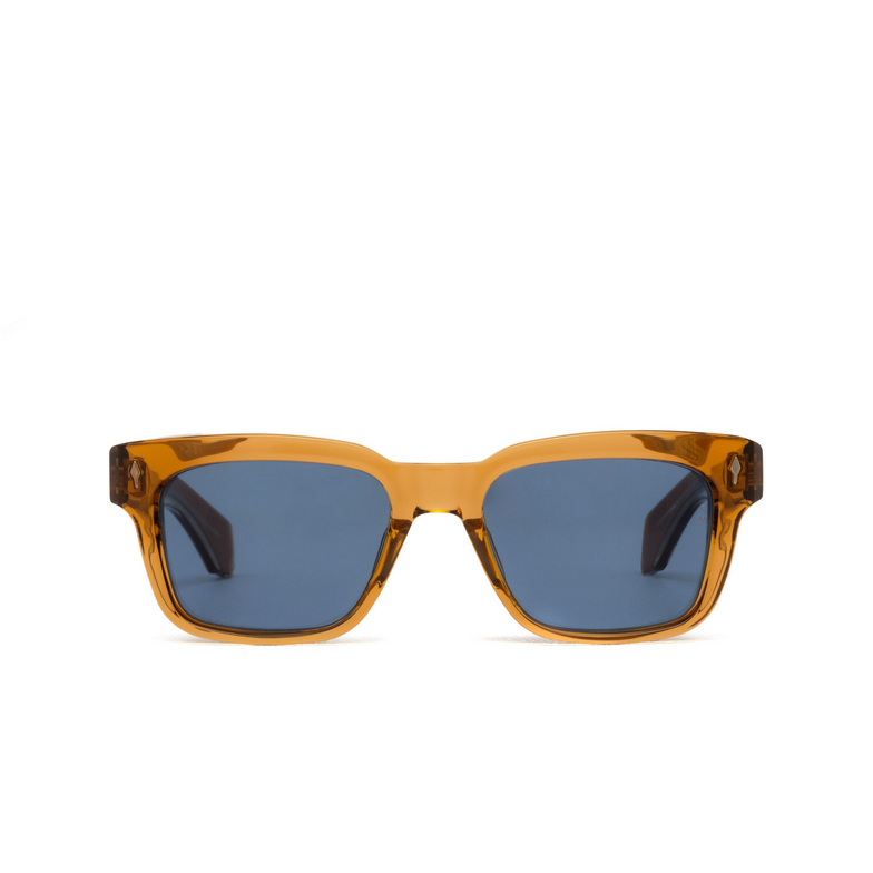 Jacques Marie Mage MOLINO Sunglasses WHISKEY - 1/4