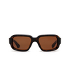 Jacques Marie Mage NAKAHIRA Sunglasses AGAR - product thumbnail 1/4
