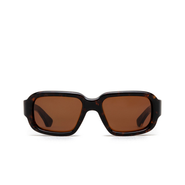 Jacques Marie Mage NAKAHIRA Sunglasses AGAR - front view