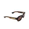 Jacques Marie Mage NAKAHIRA Sunglasses AGAR - product thumbnail 2/4
