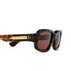 Jacques Marie Mage NAKAHIRA Sunglasses AGAR - product thumbnail 3/4
