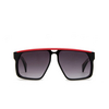 Jacques Marie Mage NEPTUNE Sunglasses NIGHTFALL - product thumbnail 1/4