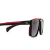 Jacques Marie Mage NEPTUNE Sunglasses NIGHTFALL - product thumbnail 3/4